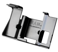 MASCHERINA CRADLE PER GARMIN NUVI 660 RAM-HOL-GA23U RAMMOUNT CASE