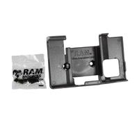 MASCHERINA CRADLE PER GARMIN NUVI 660 RAM-HOL-GA23U RAMMOUNT CASE