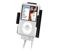 MASCHERINA CRADLE PER IPOD NANO (3RD GENERATION) RAM-MOUNT RAM-HOL-AP5U