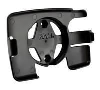 MASCHERINA CRADLE PER TOMTOM TomTom XL 325 TomTom XL 325S TomTom XL 325 SE