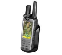 MASCHERINA CRADLE RAM-HOL-GA47U RAM MOUNTGARMIN RINO 610 650 655T