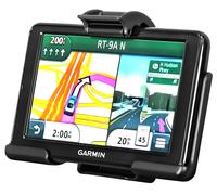 CRADLE RAM-HOL-GA52U per GPS GARMIN NUVI 2450 2545 2450LM 2460LT 2555LT 2595LMT