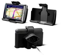 MASCHERINA CRADLE RAM-MOUNT HOLDER su GARMIN NÜVI 1690 RAM MOUNT RAM-HOL-GA37U