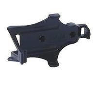 MASCHERINA RAM-MOUNT GPS GARMIN RAM-HOL-GA7U GPSMAP 176 176C 196 276C 295