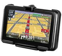 Mascherina Cradle (culla) RAM-MOUNT RAM-HOL-TO11U per TOMTOM GO LIVE SERIE 2535