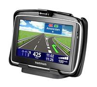 RAM Mounts Mascherina culla RAM-HOL-TO9U per TomTom GO 540 550 740 750 940