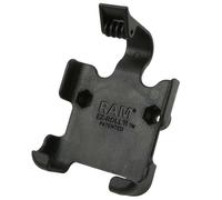 Mascherina Cradle RAM-Mount HOLDER RAM-HOL-SPO6U compatibile con SPOT Gen4