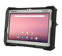 Mascherina Ram Mount RAM-HOL-TAB34U per tablet rugged Panasonic FZ-G2 e FZ-A3