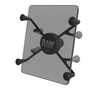 Mascherina Cradle UNIVERSALE RAM-HOL-UN8BU Ram Mount per TABLET da 7 e 8 pollici