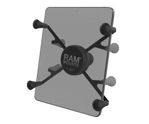 MASCHERINA CULLA RAM-HOL-UN8BU RAM MOUNT x Amazon Kindle FIRE, Fire HD, Fire HDX