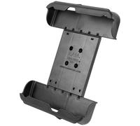 Mascherina Culla Ram Mount RAM-HOL-TAB34U per tablet Panasonic FZ-G2 e FZ-A3
