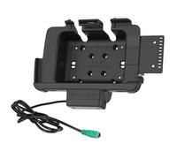 Mascherina CULLA Ram Mount RAM-HOL-ZE20PU per TABLET Zebra ET40 ET45 8 pollici