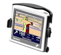 Mascherina Cradle RAM-MOUNT RAM-HOL-GA49U RAM Holder Garmin nuvi 40 40LM serie