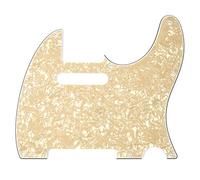 MASCHERINA D'ANDREA TELE VINTAGE PEARL DPP TL VNP