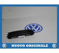 MASCHERINA DESTRA PARAURTI ANTERIORE TRIM RIGHT BUMPER FRONT SKODA OCTAVIA 1998