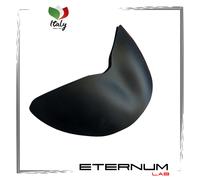 Mascherina Faro Anteriore Piaggio Zip SP MKI 1996-2000 ABS-CF Carbonio Stampa 3D