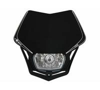 §Faro Rtech V-Face§