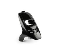 Mascherina Faro non verniciato Faco Piaggio Typhoon -2010