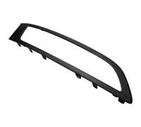 Mascherina fendinebbia destra originale Ford S-MAX/Galaxy 1895411