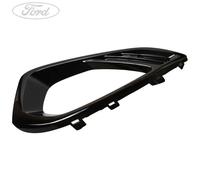 Mascherina fendinebbia originale Ford Fiesta dal 2017 2143222