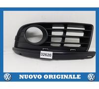 MASCHERINA FENDINEBBIA SINISTRA LEFT FOG LIGHT MASK ORIGINALE VOLKSWAGEN JETTA