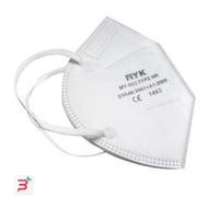 MASCHERINA FFP2 1 PEZZO GAMMADIS