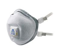 Mascherina FFP2 9928 riutilizzabile 3M