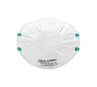 Mascherina FFP2 BLS Classic 128BW