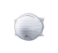 Mascherina FFP2 M1200 - Deltaplus