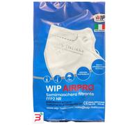 MASCHERINA FFP2 NR WIP AIRPRO
