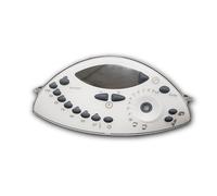 Mascherina Frontale Bimby TM31 Compatibile