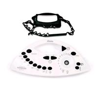Mascherina Frontale Originale Vorwerk per Bimby TM31 30230