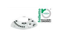 Mascherina Frontale Originale Vorwerk per Bimby TM31 Originale 30230