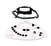 Mascherina Frontale Originale Vorwerk per Bimby TM31 Originale 30230
