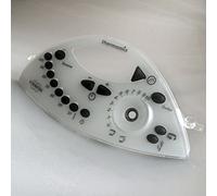 Mascherina Frontale tastiera per bimby TM 31