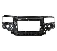 Mascherina Frontale Telaio Anteriore Supporto Per: SKODA FELICIA I 10.94-03.98