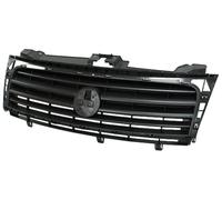 Mascherina griglia anteriore per fiat scudo dal 2007 OEM 1497652898