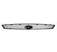 Mascherina griglia anteriore per ford focus 1998 al 2001 trend OEM 1076206
