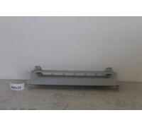 MASCHERINA GRIGLIA ANTERIORE PER FORD GRANADA ORIGINALE 1629653