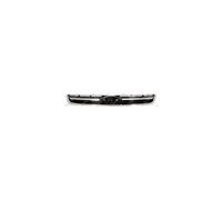 Mascherina griglia anteriore per ford kuga dal 2013 OEM 1870325