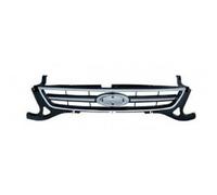 Mascherina griglia anteriore per ford mondeo dal 2011 OEM 1736150