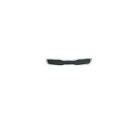 Mascherina griglia anteriore per kia soul dal 2014 cromata OEM 86350B2000