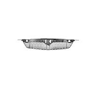 Mascherina griglia anteriore per mazda 323 F 1998 al 2000 OEM B25D50T1YB