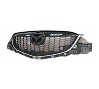 Mascherina griglia anteriore per mazda cx5 dal 2011 OEM KD4550710E