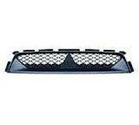 Mascherina griglia anteriore per mitsubishi asx 2010 al 2012 OEM 6402A216