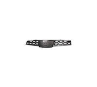 Mascherina griglia anteriore per nissan note 2006 al 2008 OEM 623109U000