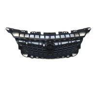 PRASCO OP4162001 Griglia radiatore