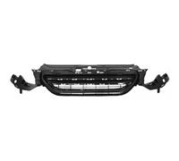 Mascherina griglia anteriore per peugeot 2008 dal 2013 OEM 9678490680