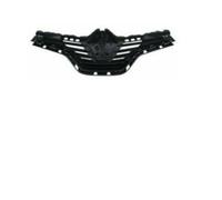 Mascherina griglia anteriore per renault captur dal 2013 OEM 623102335R