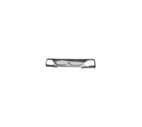 Mascherina griglia anteriore per renault express 1994 al 1998 OEM 7701367871